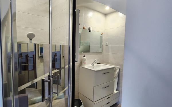 Maison à vendre    5 pièces • 115,31 m2 Aulnay-sous-Bois