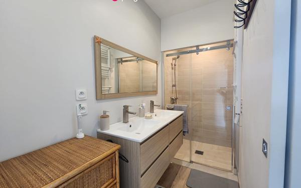 Maison à vendre    5 pièces • 115,31 m2 Aulnay-sous-Bois