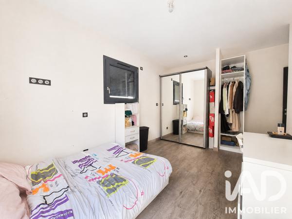 Maison à vendre 5 pièces 150 m² Le Puy-en-Velay