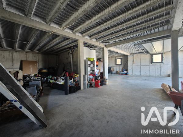 Maison à vendre 5 pièces 150 m² Le Puy-en-Velay