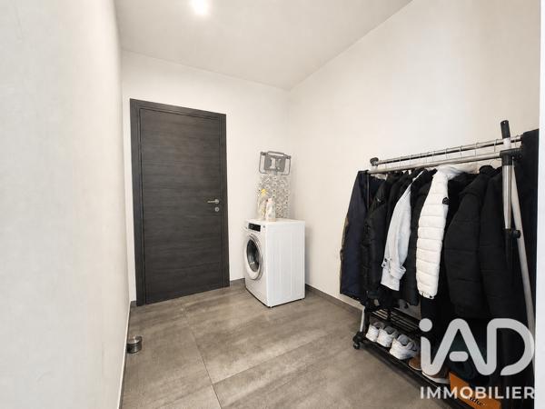 Maison à vendre 5 pièces 150 m² Le Puy-en-Velay