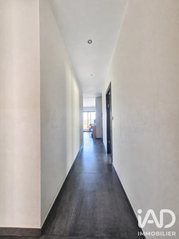 Maison à vendre 5 pièces 150 m² Le Puy-en-Velay