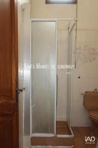 Maison à vendre 4 pièces 112 m² Marignane