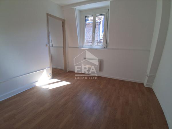 Maison Chauny 4 pièce(s) 70 m2