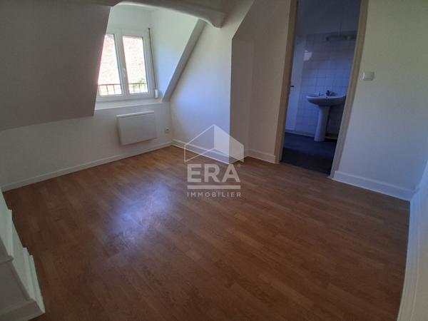 Maison Chauny 4 pièce(s) 70 m2