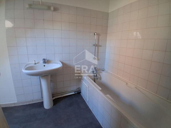 Maison Chauny 4 pièce(s) 70 m2