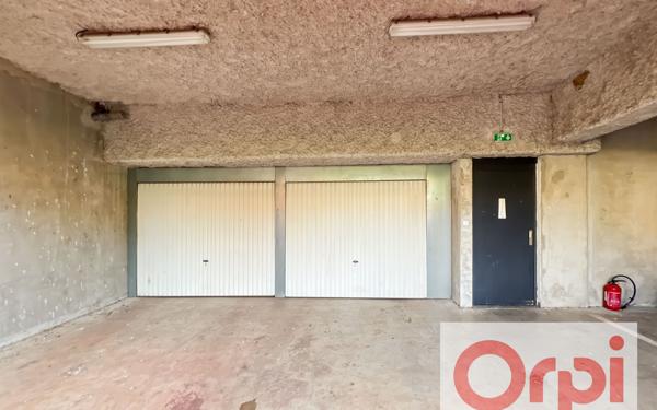 Appartement à vendre    3 pièces • 61,53 m2 Toulouse