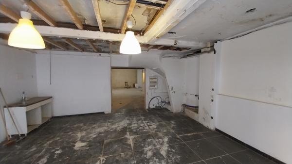 Bandol (83150) A louer, local commerciale exceptionnel