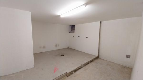 Bandol (83150) A louer, local commerciale exceptionnel