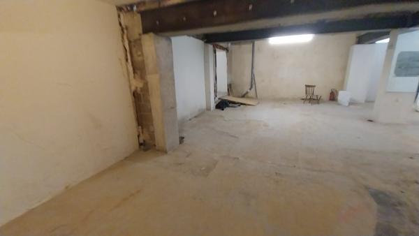 Bandol (83150) A louer, local commerciale exceptionnel