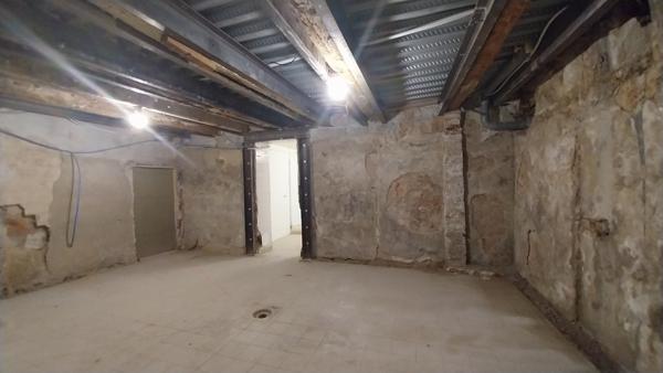 Bandol (83150) A louer, local commerciale exceptionnel