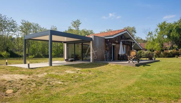 ACTIF EXCEPTIONNEL  DOMAINE COMMERCIAL & FONCIER À FORT POTENTIEL DE VALORISATION