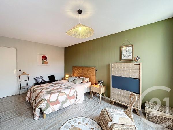 Appartement T3 à vendre  4 pièces - 84,65 m2 AUCH - 32