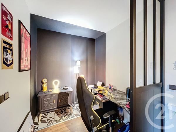 Appartement T3 à vendre  4 pièces - 84,65 m2 AUCH - 32