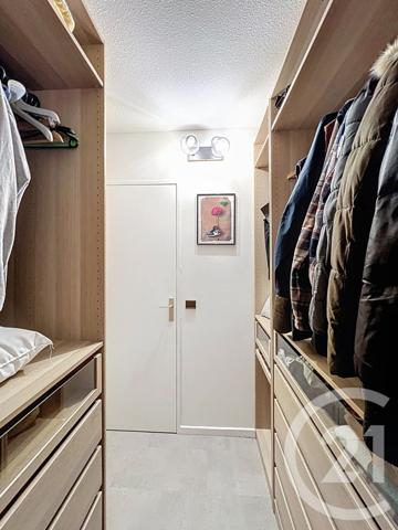 Appartement T3 à vendre  4 pièces - 84,65 m2 AUCH - 32