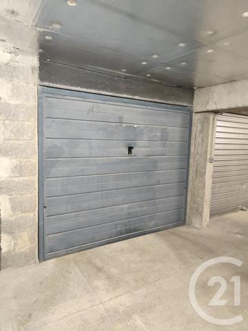 Appartement T3 à vendre  4 pièces - 84,65 m2 AUCH - 32