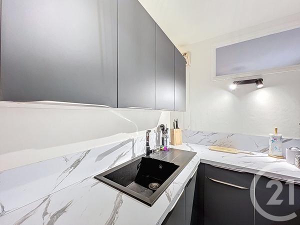 Appartement T3 à vendre  4 pièces - 84,65 m2 AUCH - 32