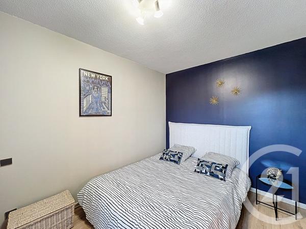 Appartement T3 à vendre  4 pièces - 84,65 m2 AUCH - 32