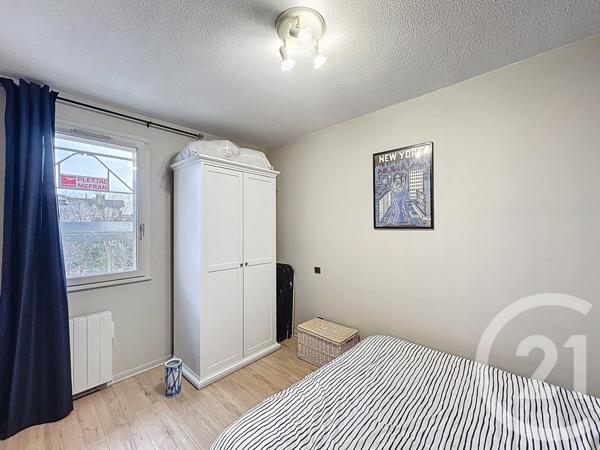 Appartement T3 à vendre  4 pièces - 84,65 m2 AUCH - 32