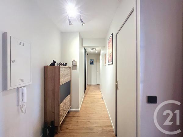 Appartement T3 à vendre  4 pièces - 84,65 m2 AUCH - 32