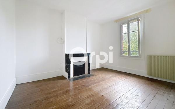 Maison à vendre    5 pièces • 124,36 m2 Longueil-Annel