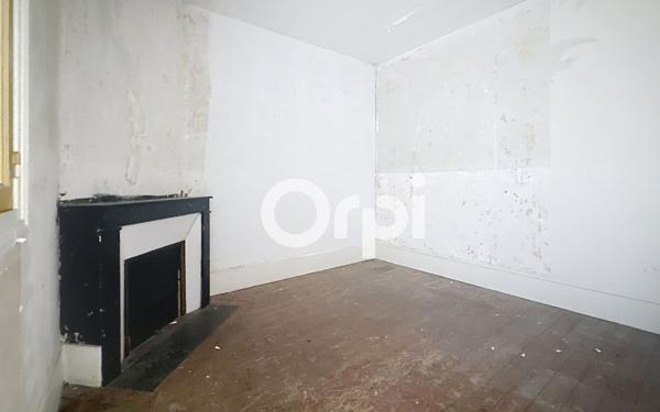 Maison à vendre    5 pièces • 124,36 m2 Longueil-Annel