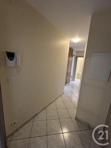 Appartement F2 à vendre  2 pièces - 48,71 m2 VESOUL - 70