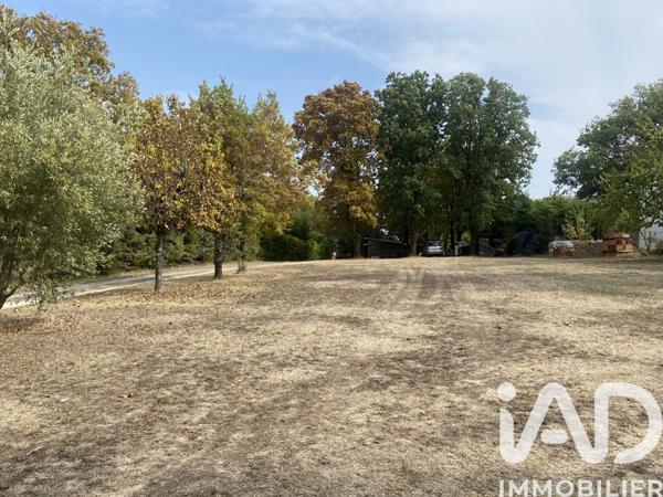 Maison à vendre 5 pièces 128 m² Payrac