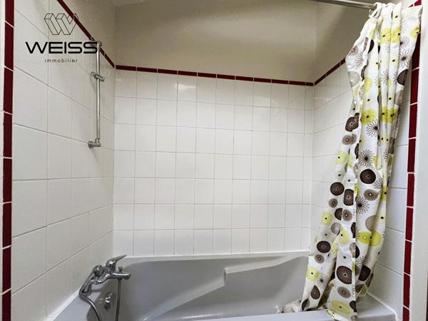 Maison  Prompsat 4 pièce(s) 79.52 m2