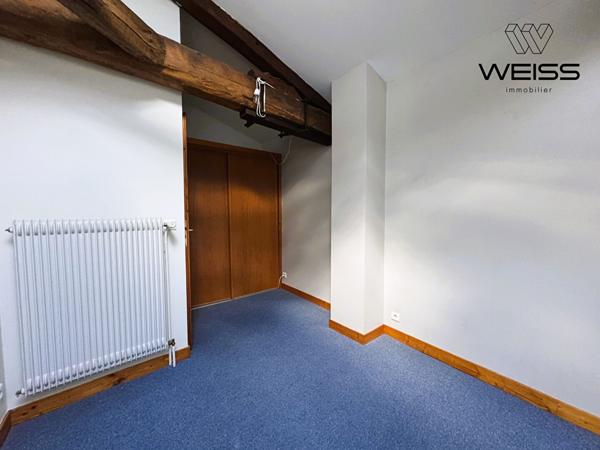 Maison  Prompsat 4 pièce(s) 79.52 m2