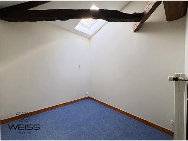 Maison  Prompsat 4 pièce(s) 79.52 m2