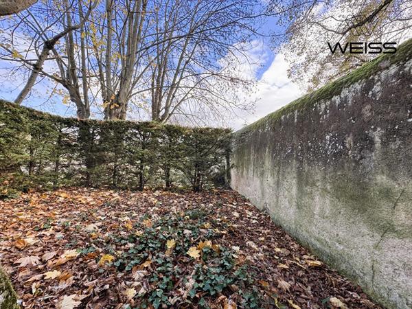Maison  Prompsat 4 pièce(s) 79.52 m2