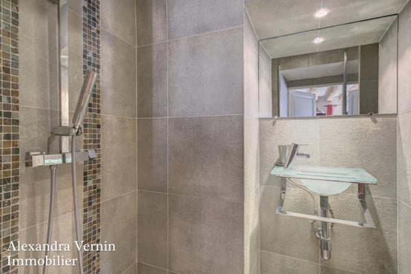 Charme de l’ancien et confort contemporain pour cette magnifique maison familiale