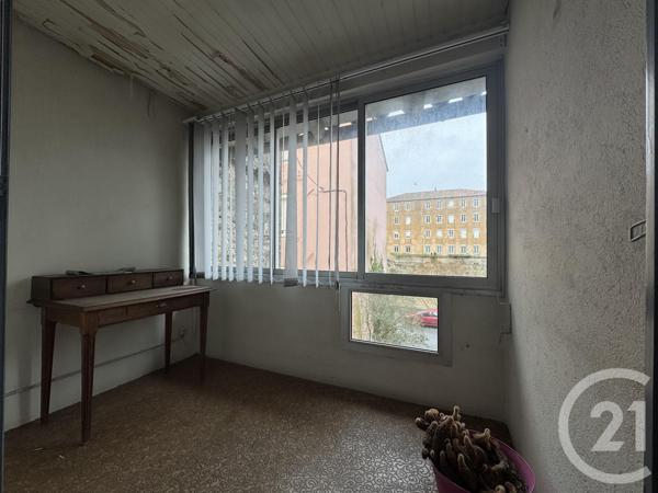 Maison à vendre  5 pièces - 123,50 m2 ST AFFRIQUE - 12