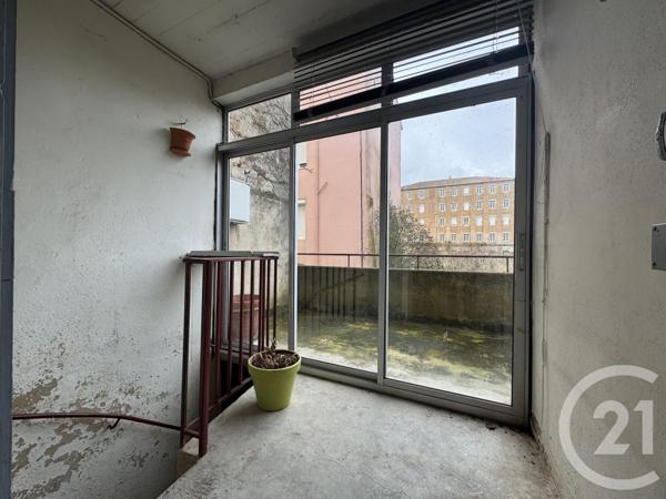 Maison à vendre  5 pièces - 123,50 m2 ST AFFRIQUE - 12