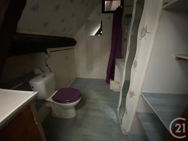 Immeuble à vendre  103 m2 HENONVILLE - 60