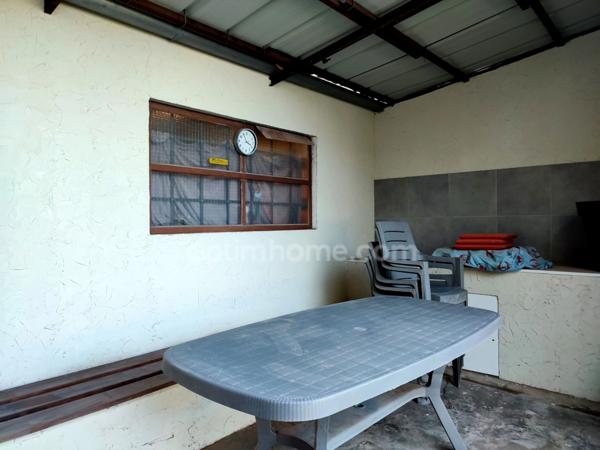 Maison à vendre 116 m2 Lannemezan