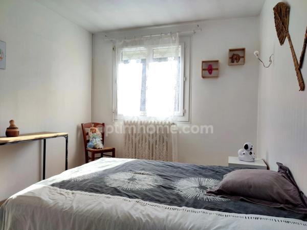 Maison à vendre 116 m2 Lannemezan