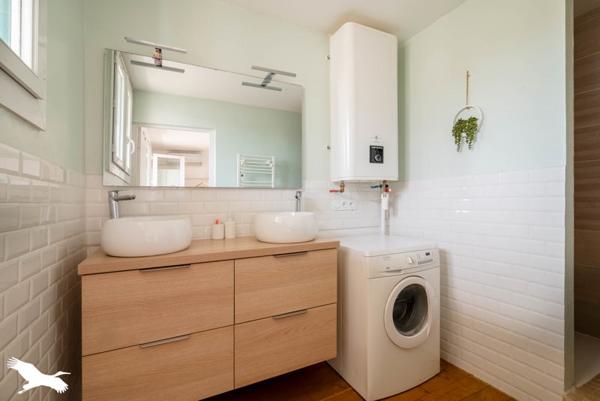 Appartement à vendre |  Toulouse |  2 pièces | 45 m²