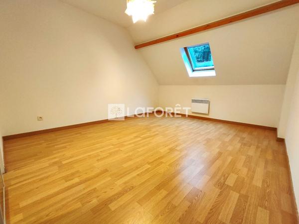 Achat maison Jouy-en-Josas - 8 pièce(s) - 182 m² - 1 100 000 €