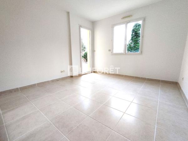 Achat maison Jouy-en-Josas - 8 pièce(s) - 182 m² - 1 100 000 €