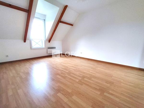 Achat maison Jouy-en-Josas - 8 pièce(s) - 182 m² - 1 100 000 €