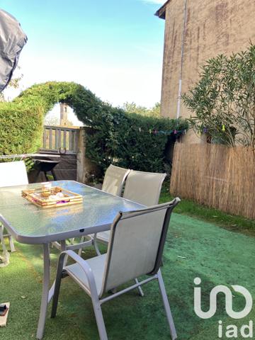 Maison à vendre 5 pièces 83 m² Pays de Belvès