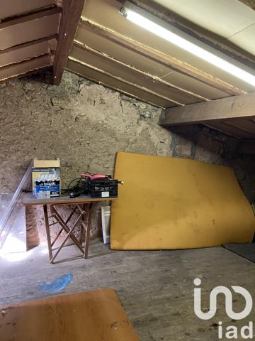 Maison à vendre 5 pièces 83 m² Pays de Belvès