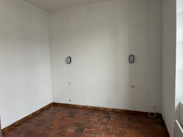 Maison à louer |  Langon |  3 pièces | 50 m²