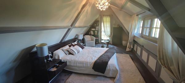 Très belle Maison Normande de 140 m2