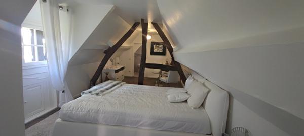 Très belle Maison Normande de 140 m2