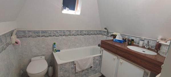 Très belle Maison Normande de 140 m2