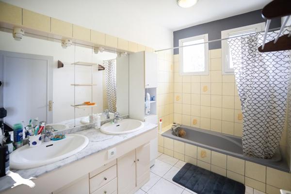 Maison à vendre 220 920 € Decazeville 7 p 140 m² DPE C