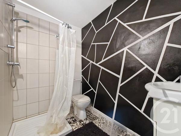 Appartement Local à vendre  4 pièces - 96,81 m2 CLERMONT FERRAND - 63